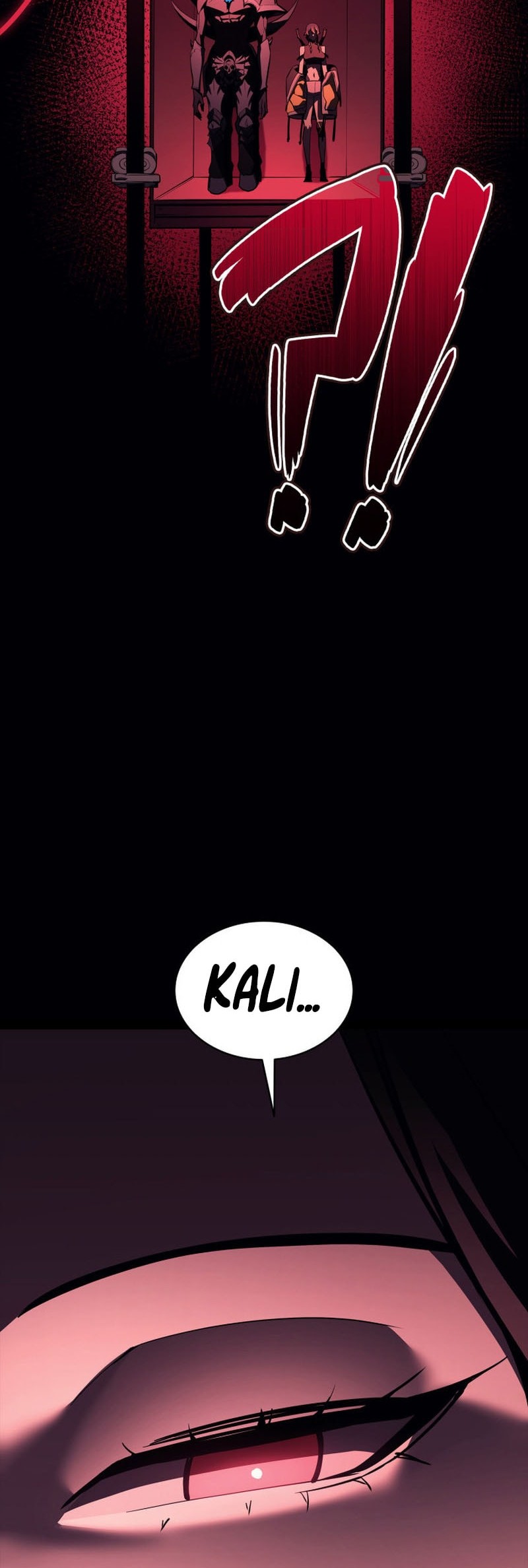 Chapter 131 - halaman 75