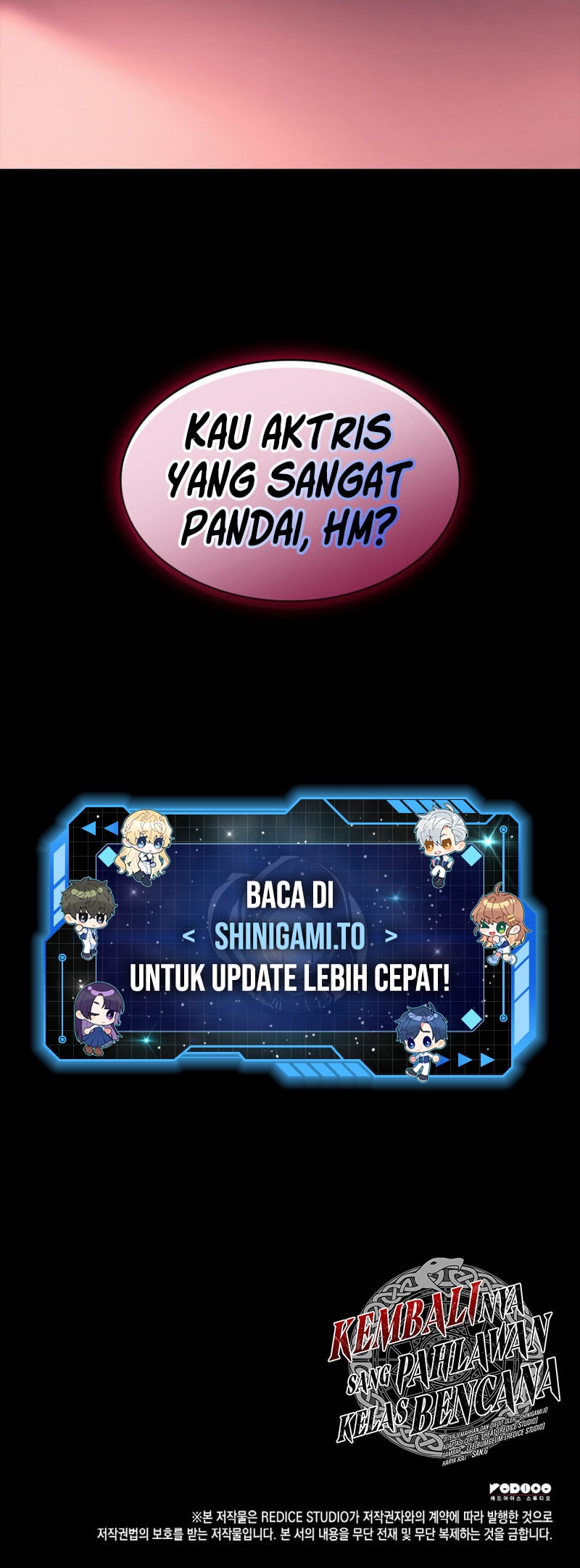 Chapter 131 - halaman 76