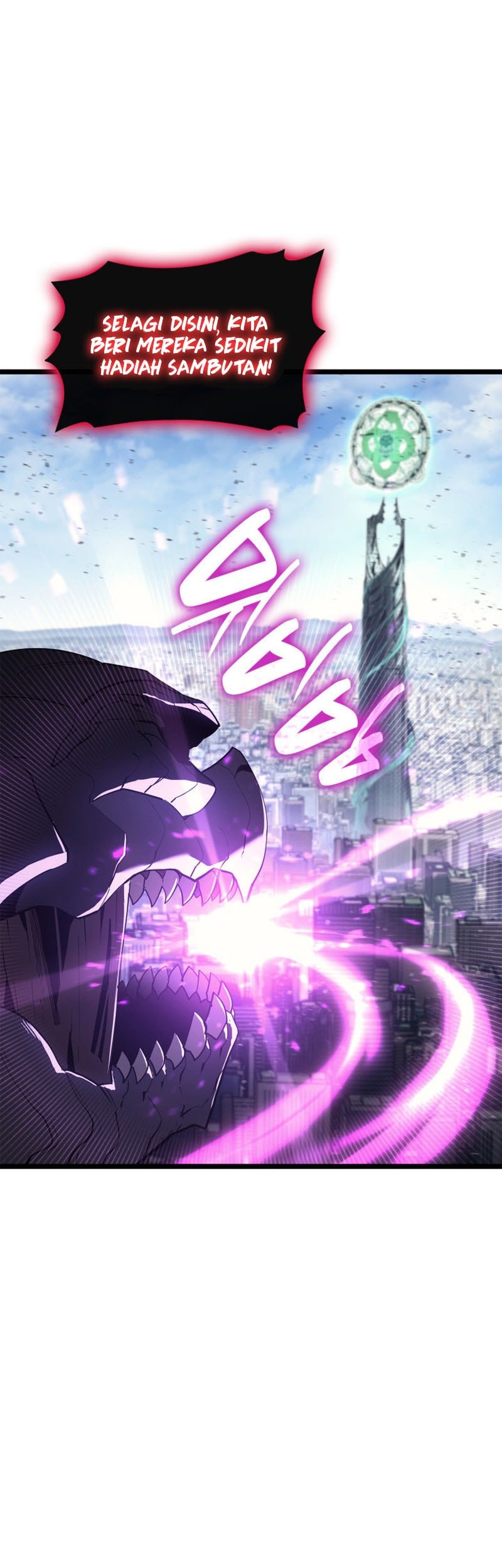 Chapter 131 - halaman 8