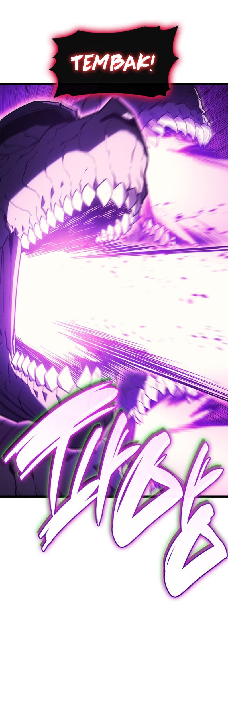 Chapter 131 - halaman 9
