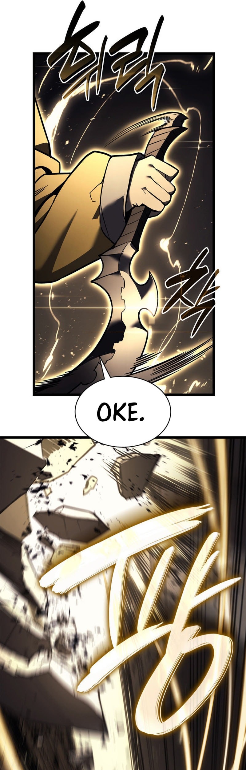 Chapter 131 - halaman 28