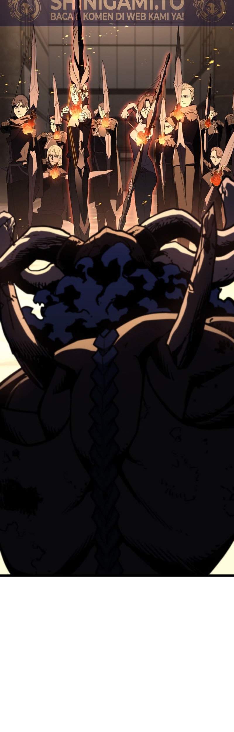Chapter 132 - halaman 42