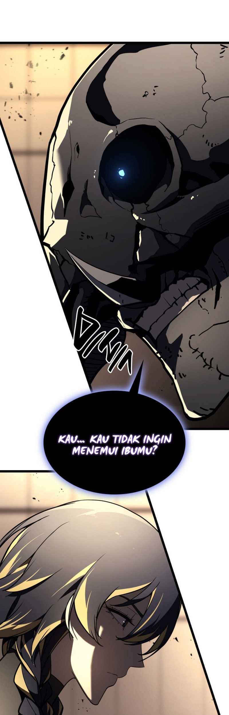 Chapter 132 - halaman 56