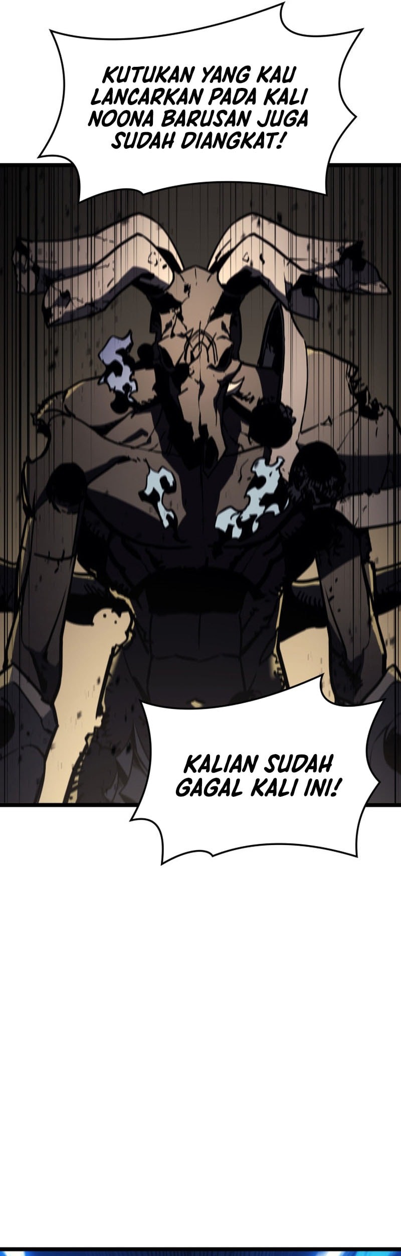 Chapter 132 - halaman 76