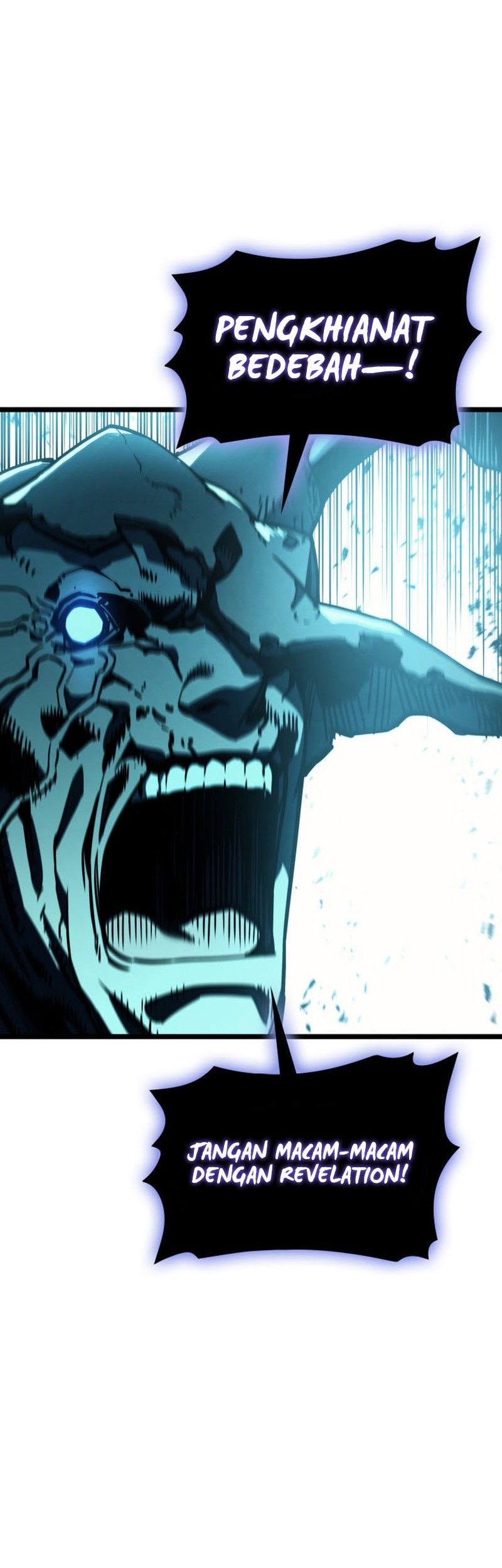 Chapter 133 - halaman 36