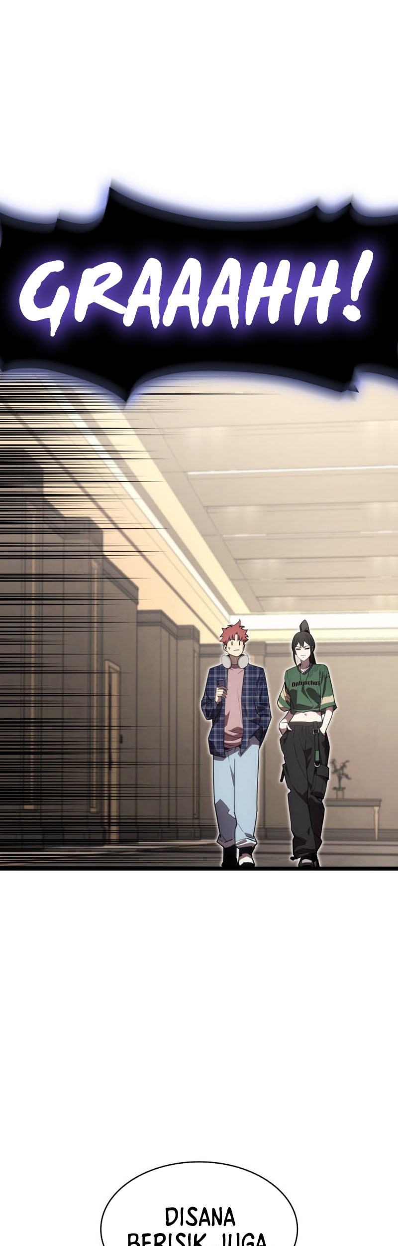 Chapter 133 - halaman 37