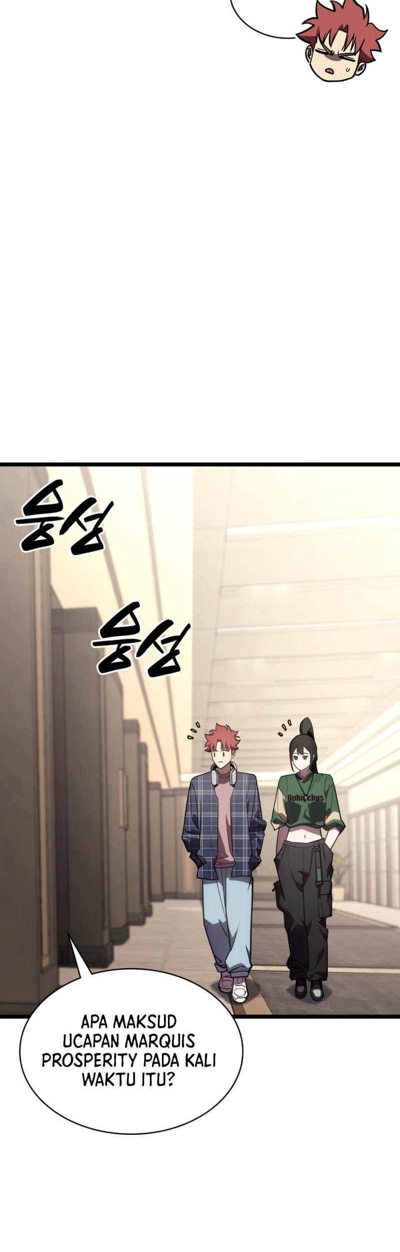 Chapter 133 - halaman 41
