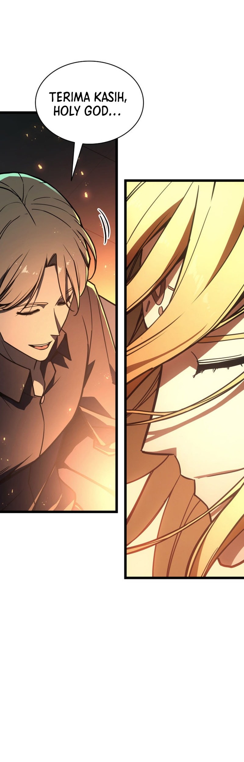 Chapter 133 - halaman 60