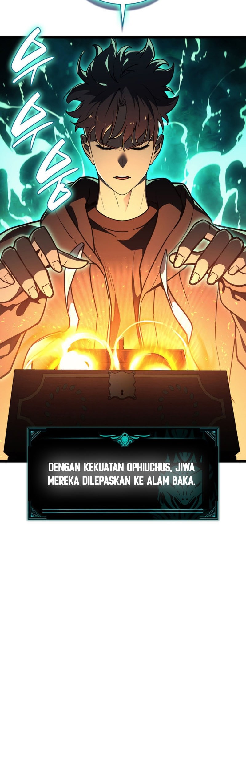 Chapter 133 - halaman 62