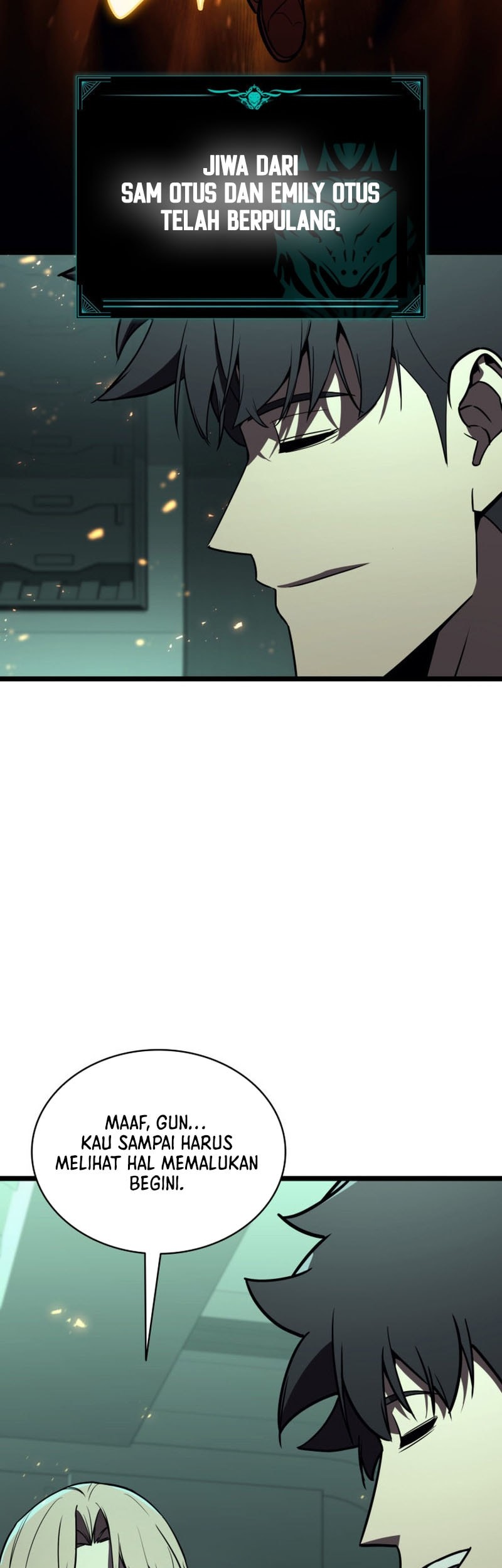Chapter 133 - halaman 65