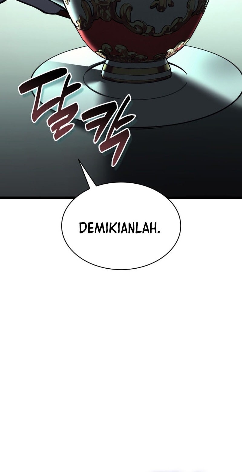 Chapter 133 - halaman 30