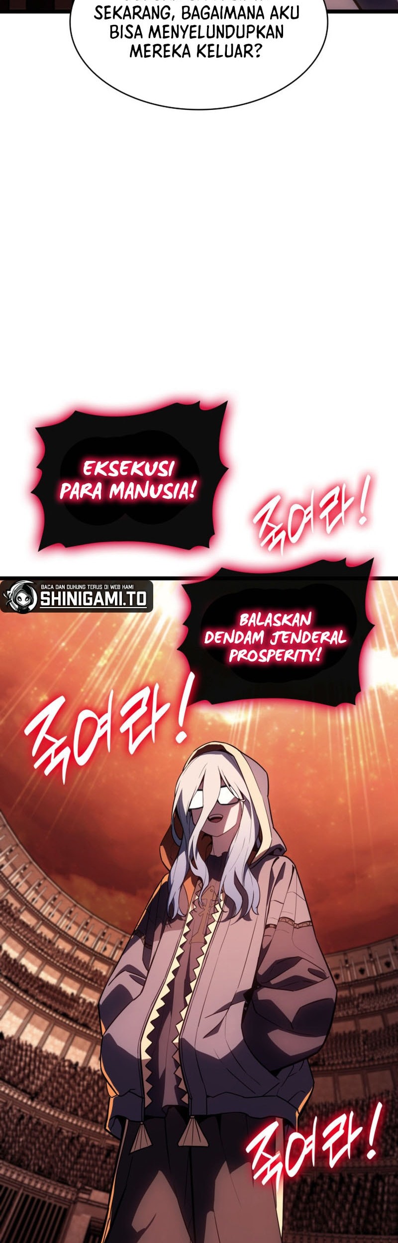 Chapter 134 - halaman 37
