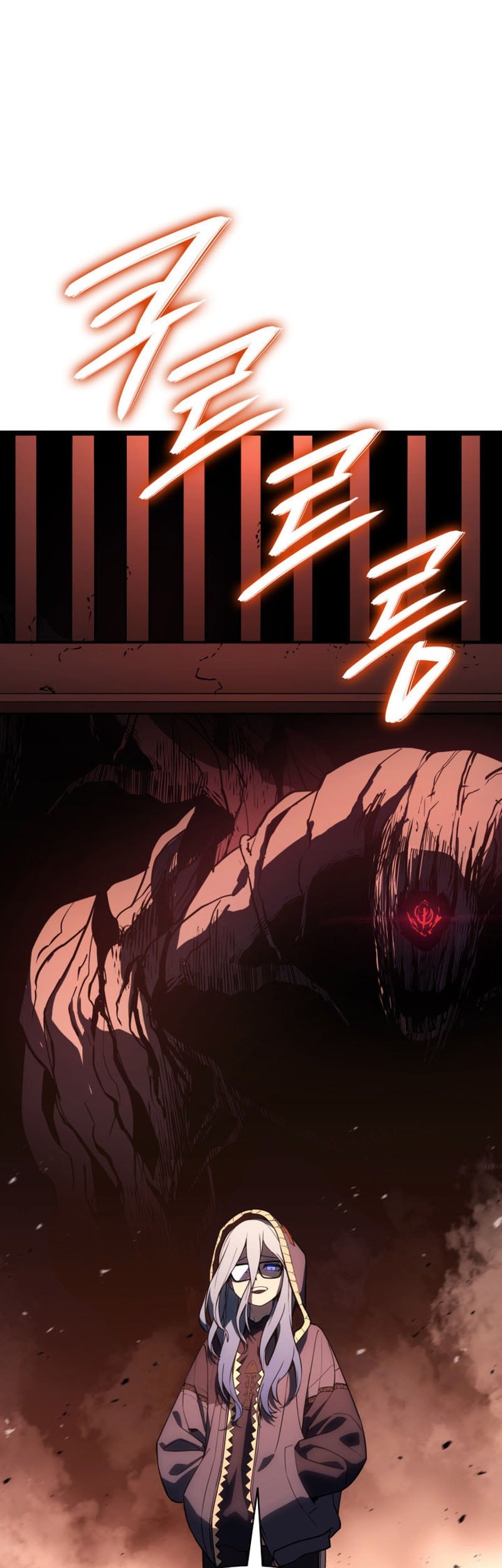 Chapter 134 - halaman 40
