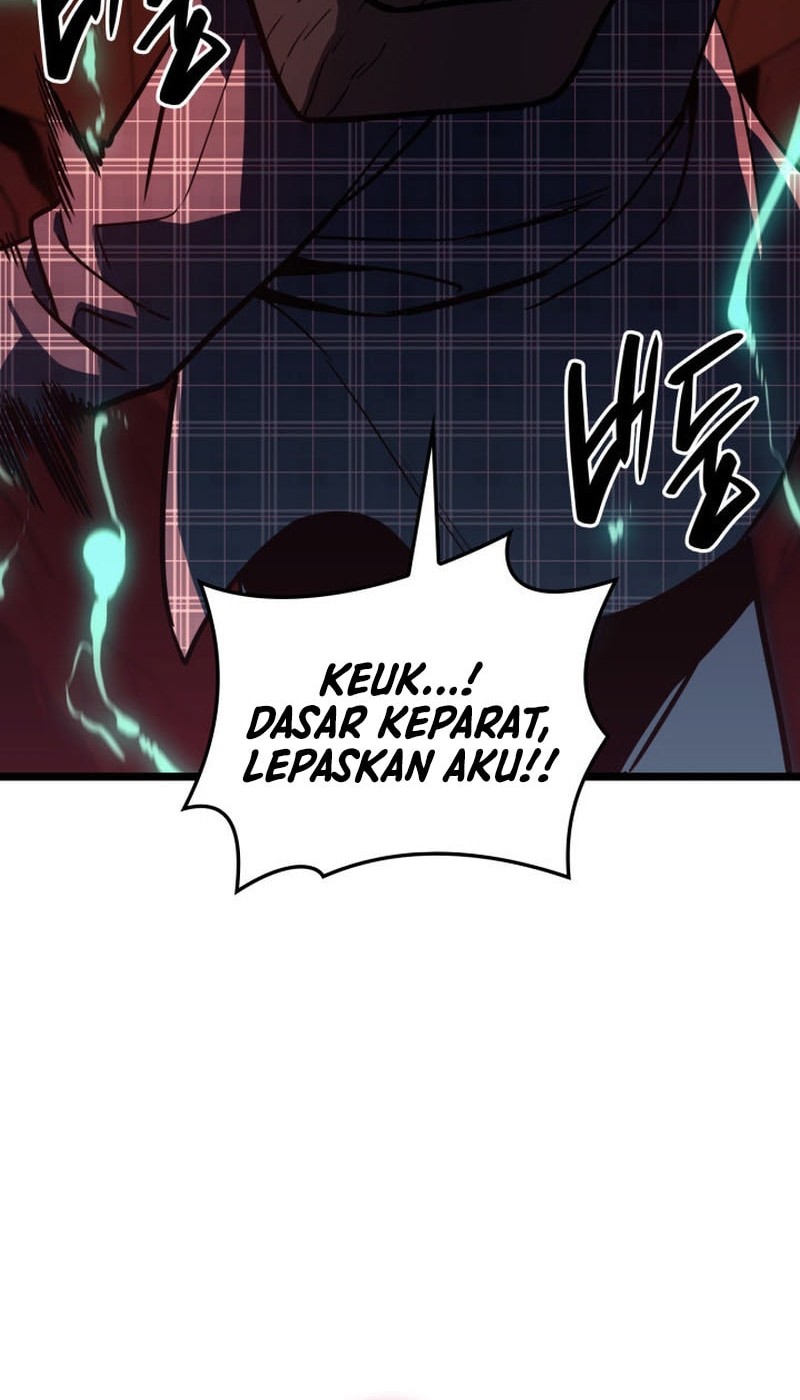 Chapter 134 - halaman 79