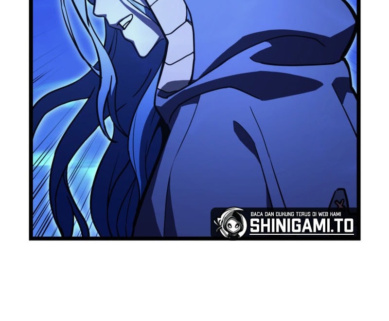 Chapter 134 - halaman 7