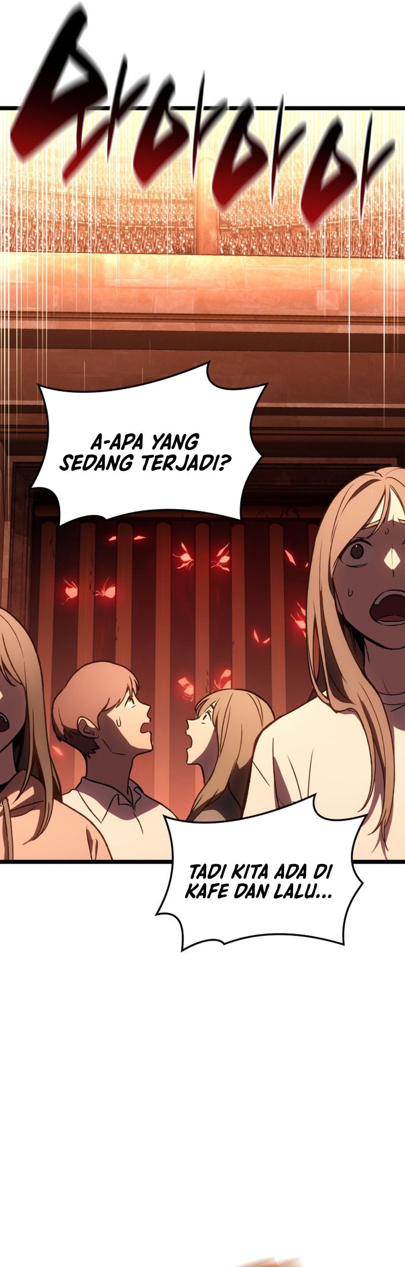 Chapter 134 - halaman 16