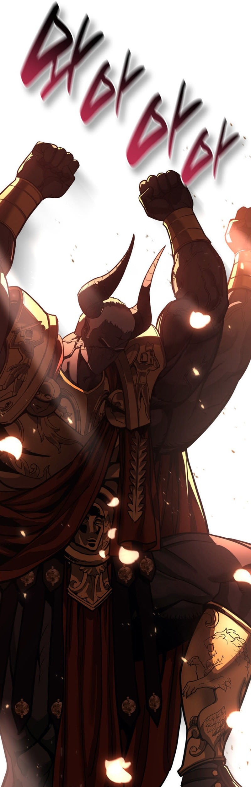 Chapter 134 - halaman 20