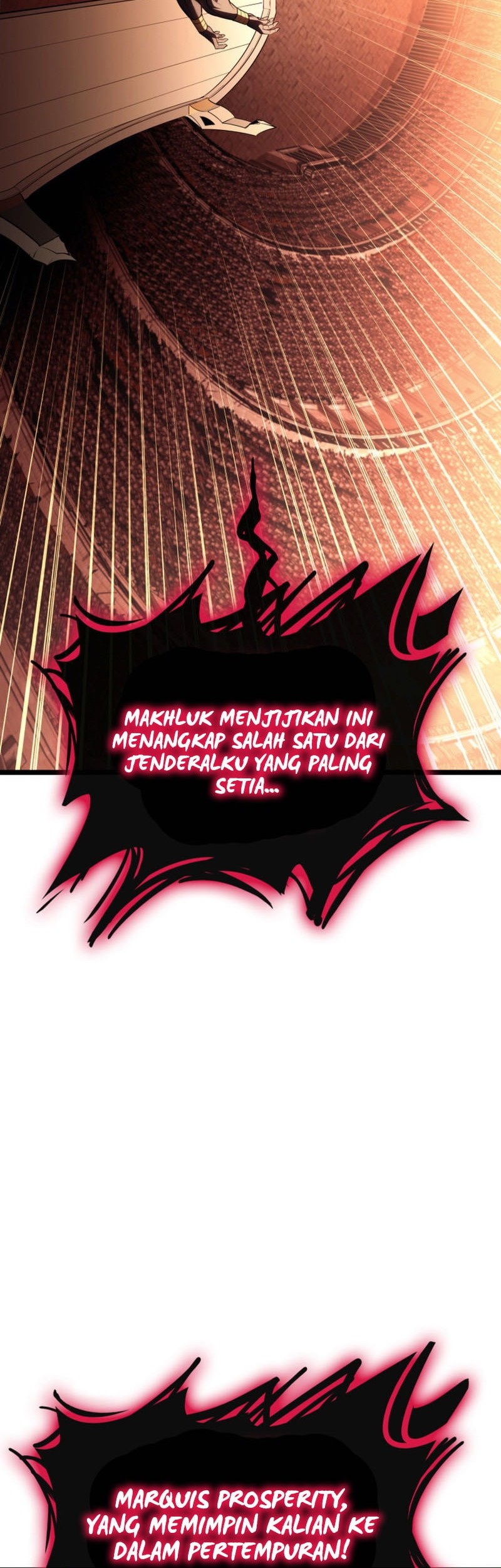 Chapter 134 - halaman 25