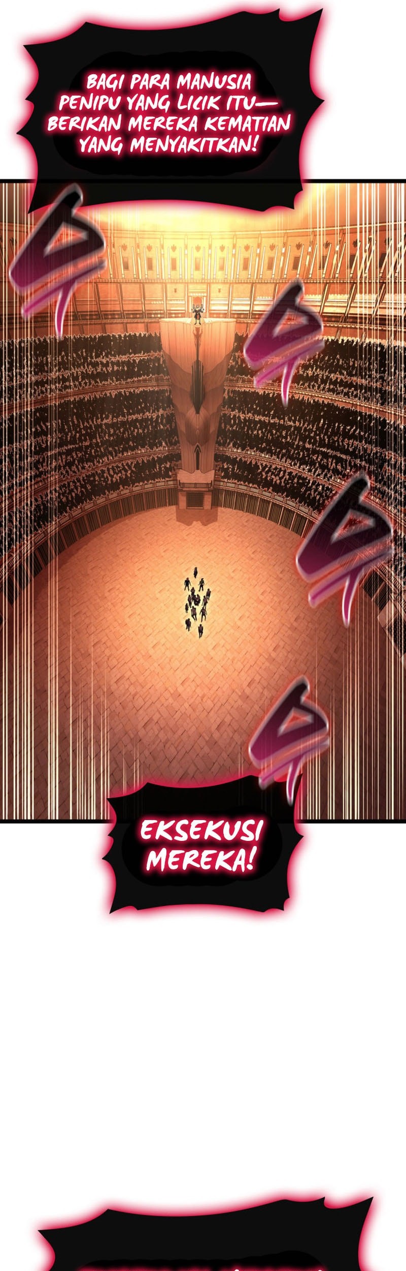 Chapter 134 - halaman 28