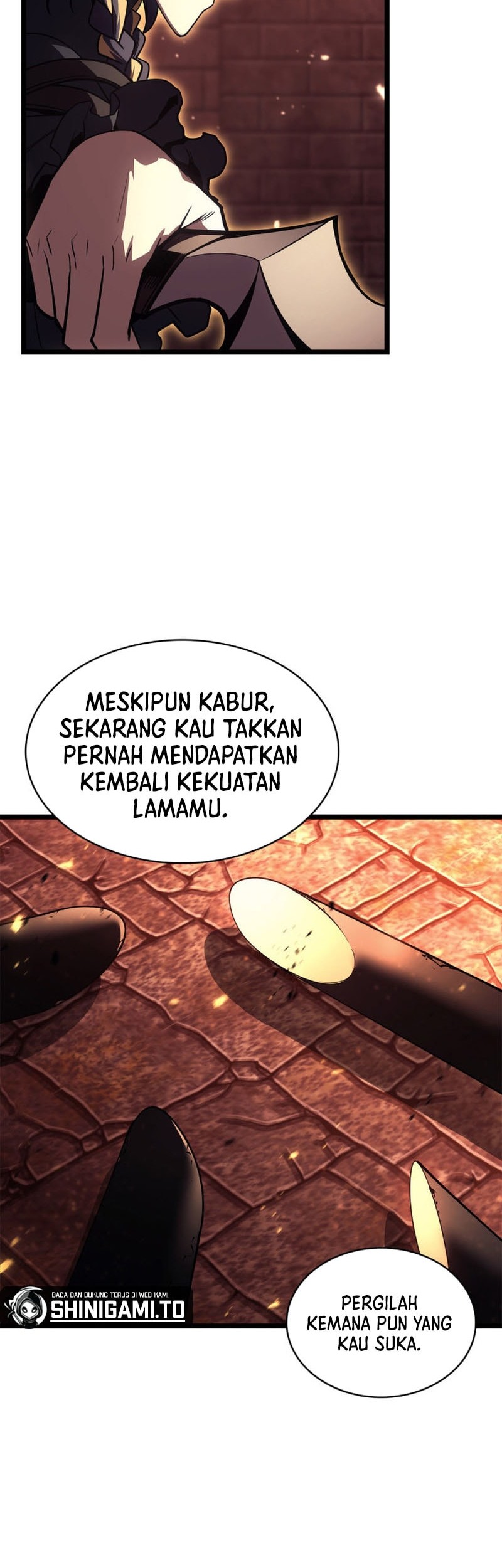 Chapter 135 - halaman 41