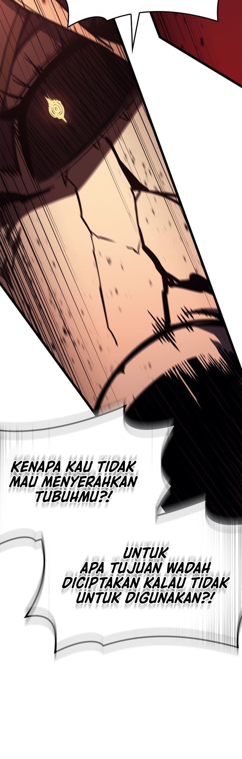 Chapter 135 - halaman 46