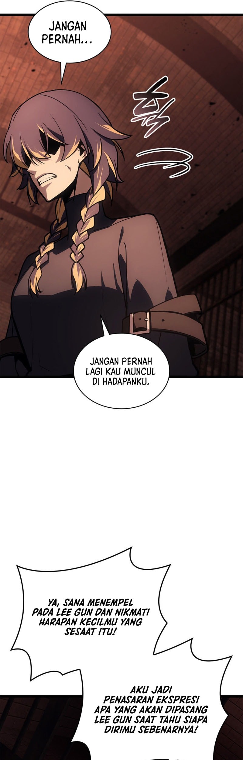 Chapter 135 - halaman 48