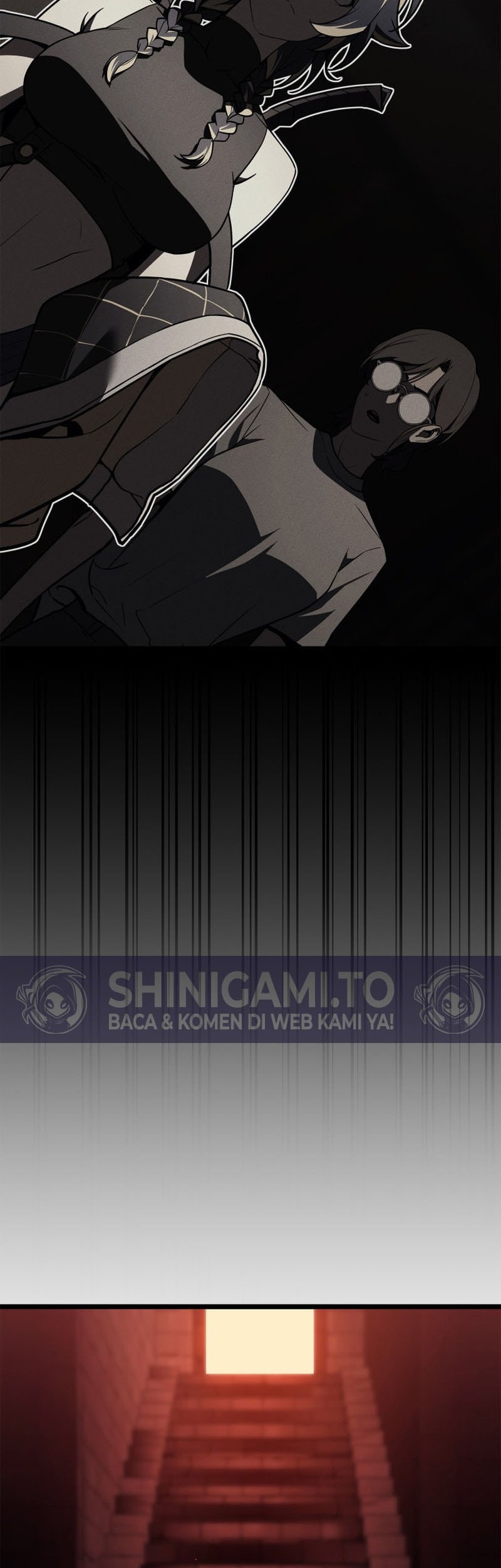 Chapter 135 - halaman 57