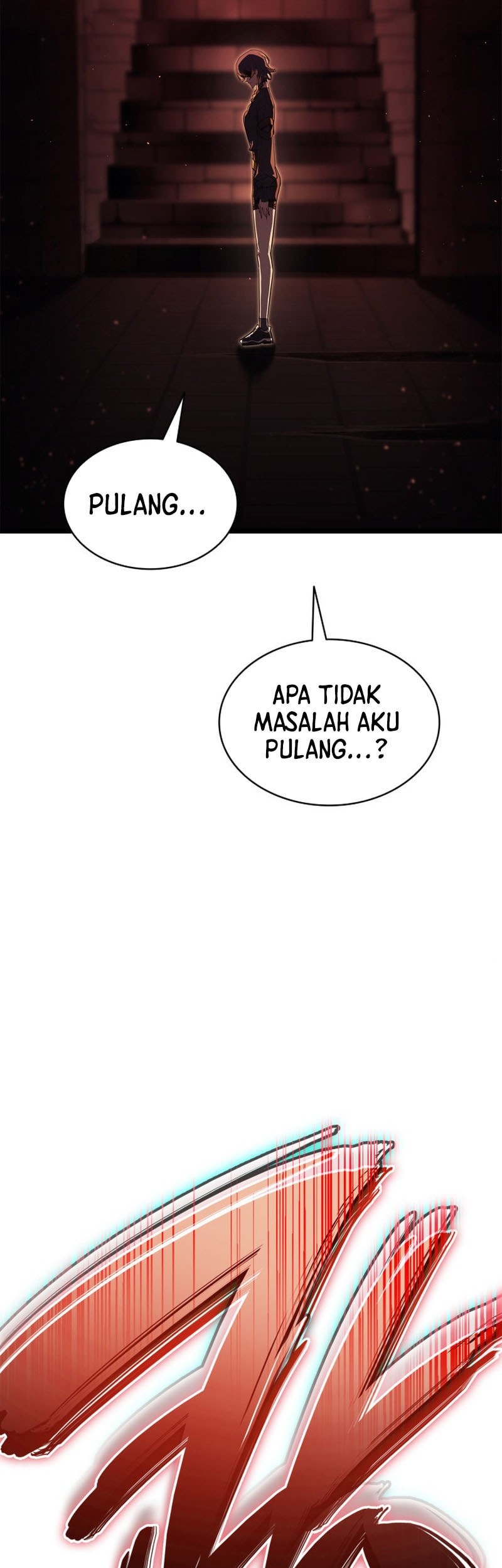 Chapter 135 - halaman 58