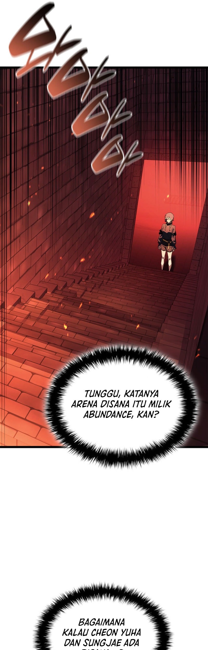 Chapter 135 - halaman 60