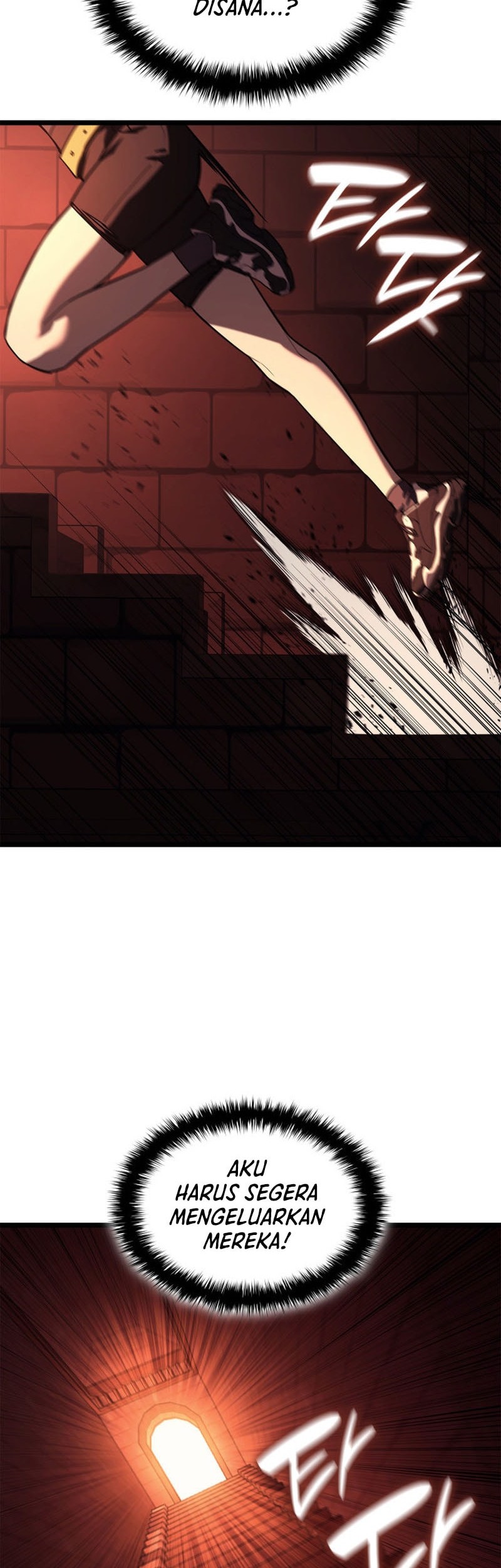 Chapter 135 - halaman 61