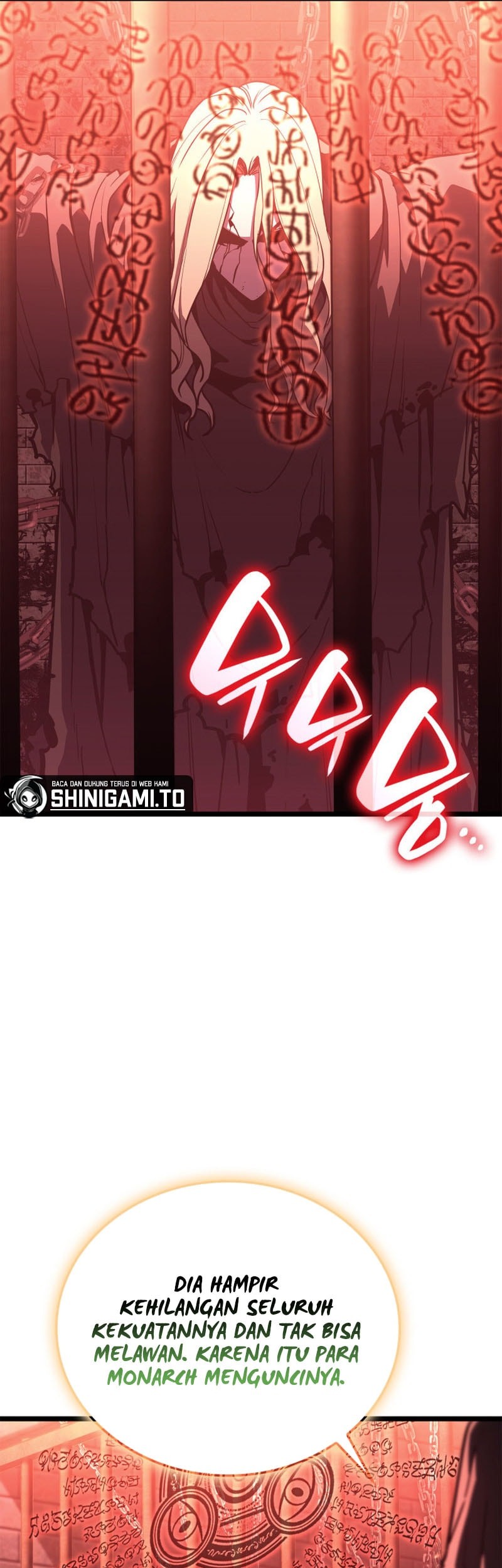 Chapter 135 - halaman 12