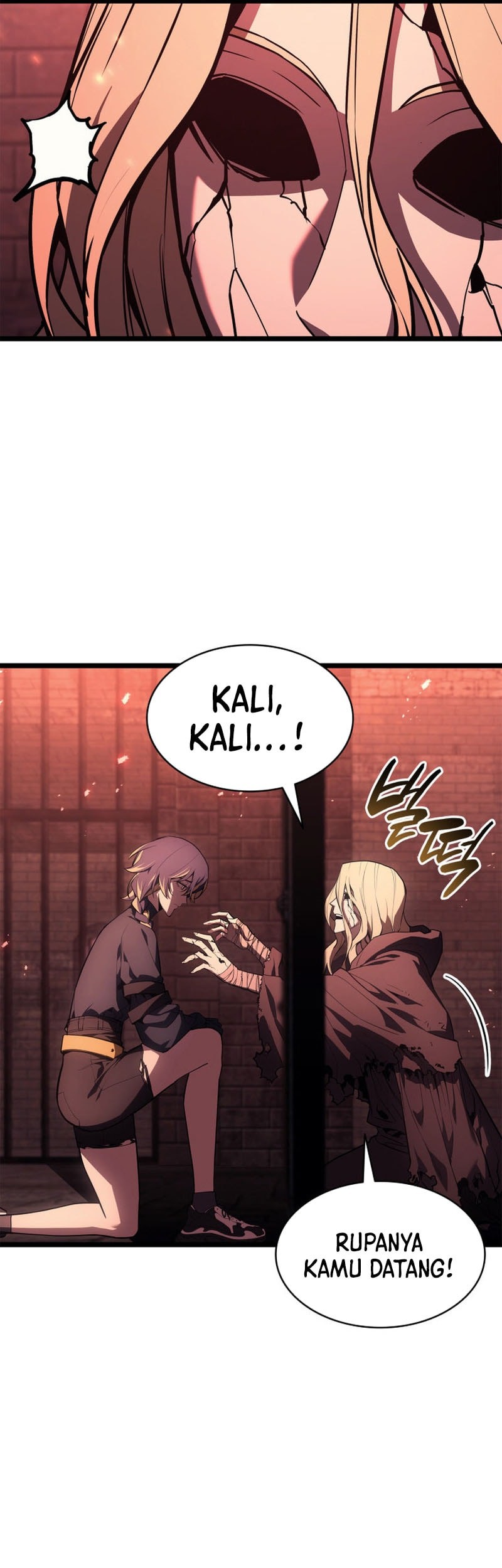 Chapter 135 - halaman 20