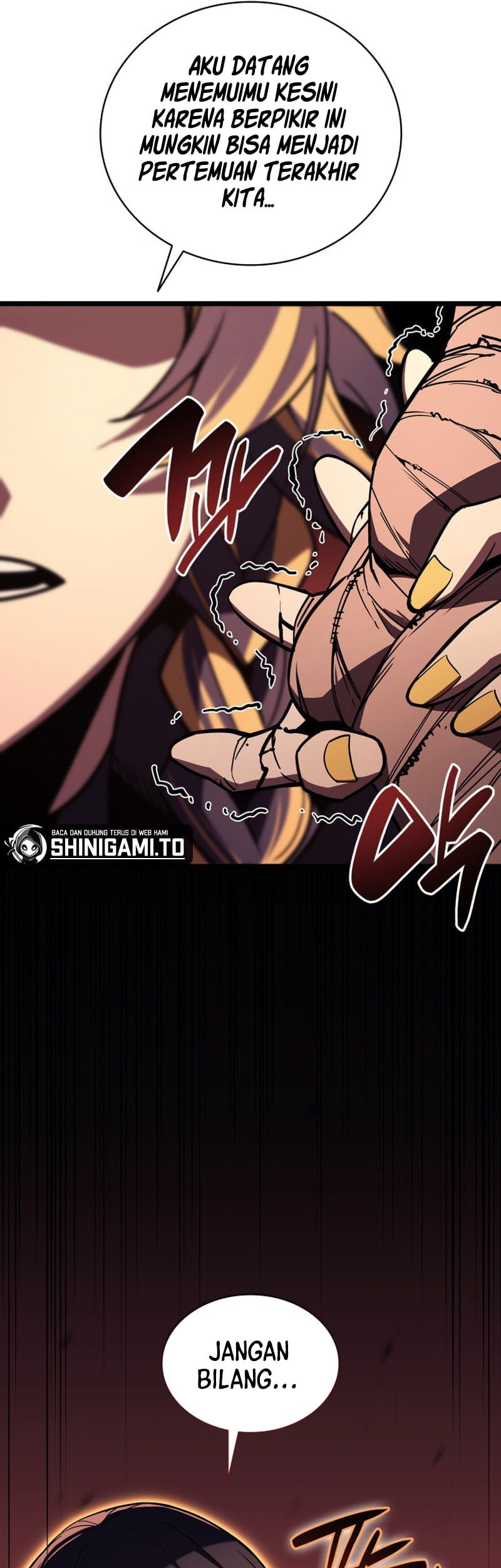 Chapter 135 - halaman 24