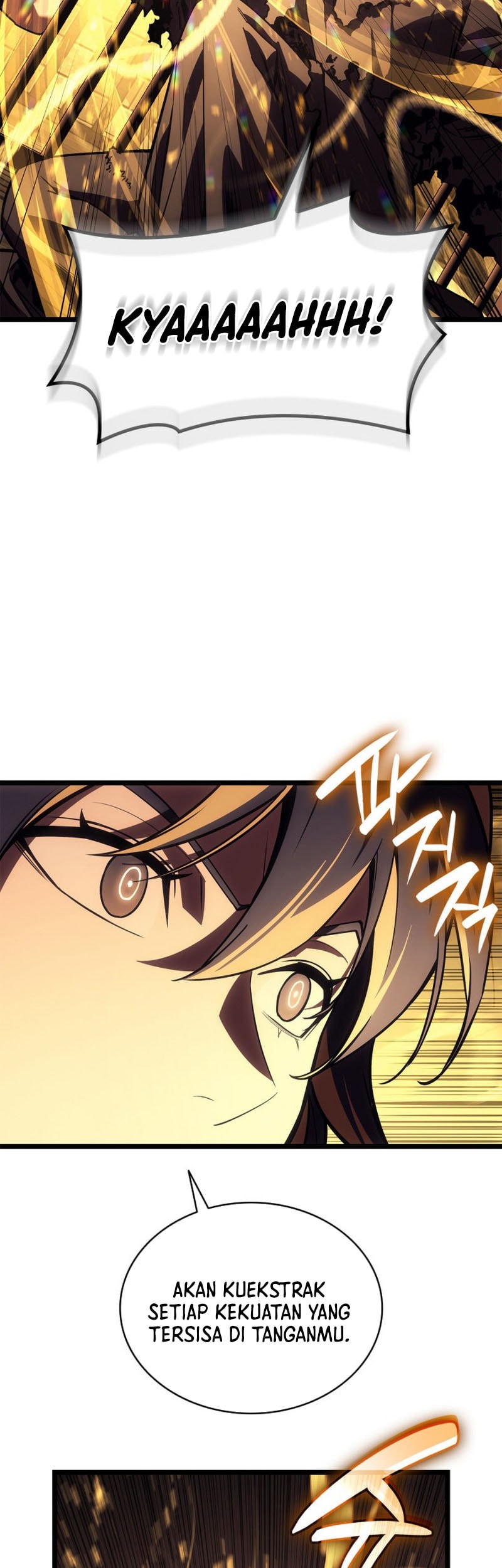 Chapter 135 - halaman 30