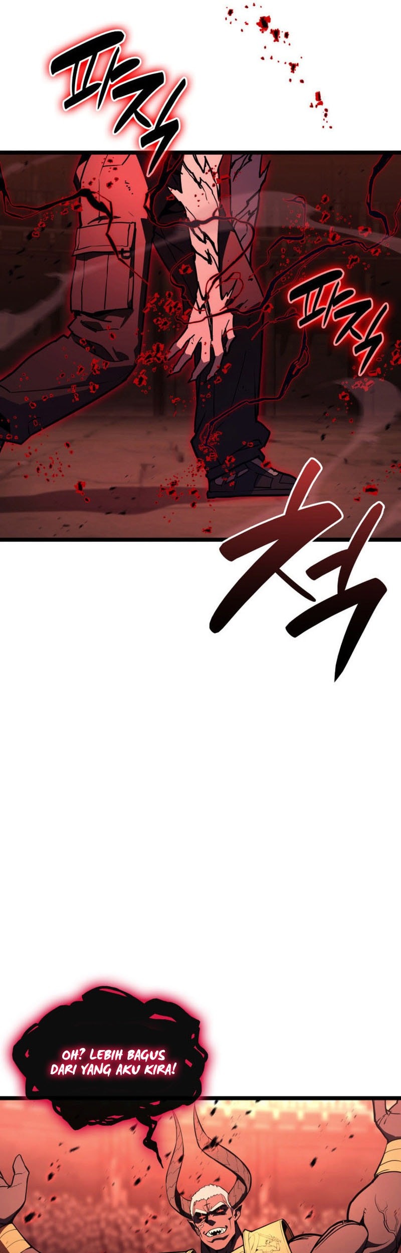 Chapter 136 - halaman 35