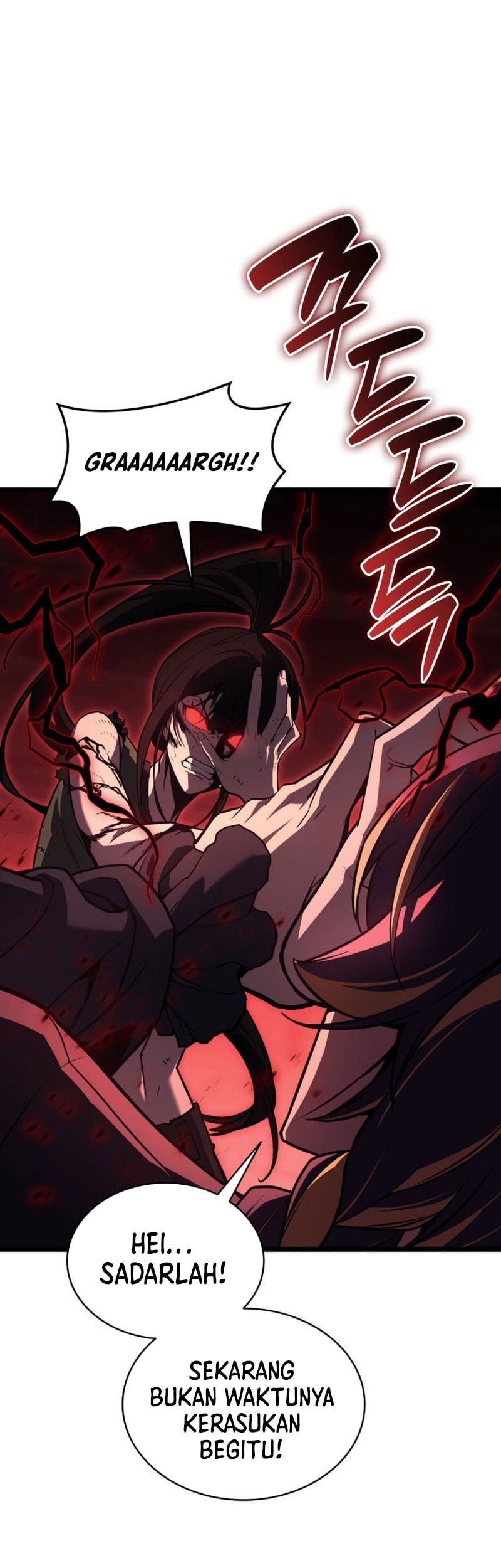 Chapter 136 - halaman 47