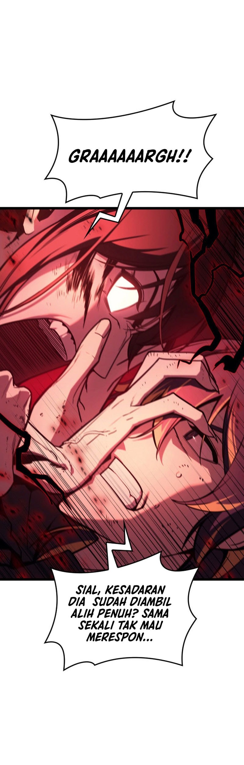 Chapter 136 - halaman 48