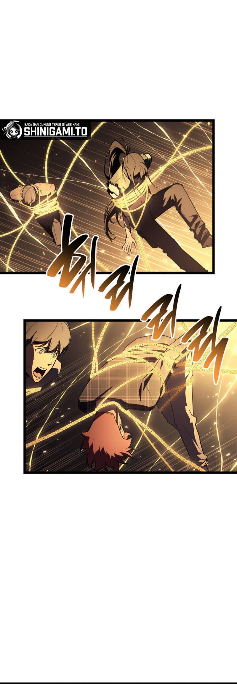 Chapter 136 - halaman 54
