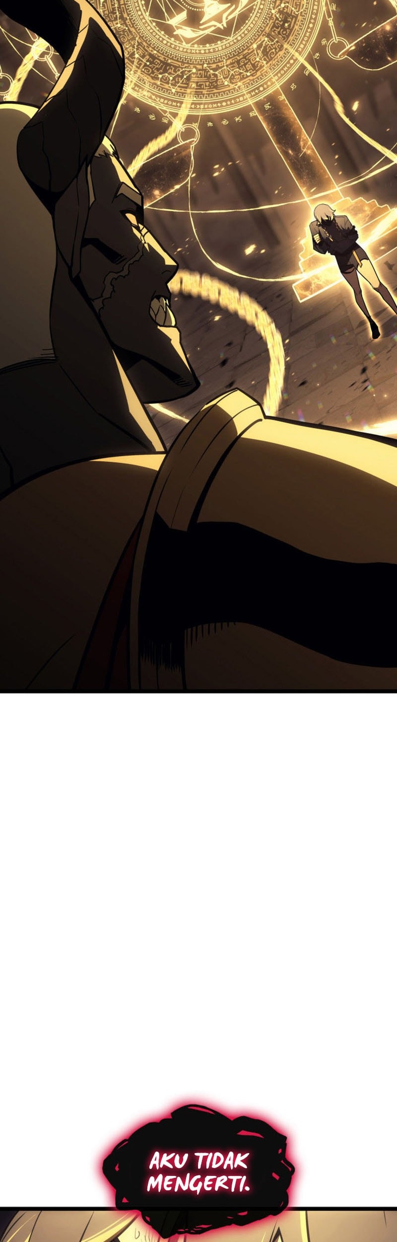Chapter 136 - halaman 57