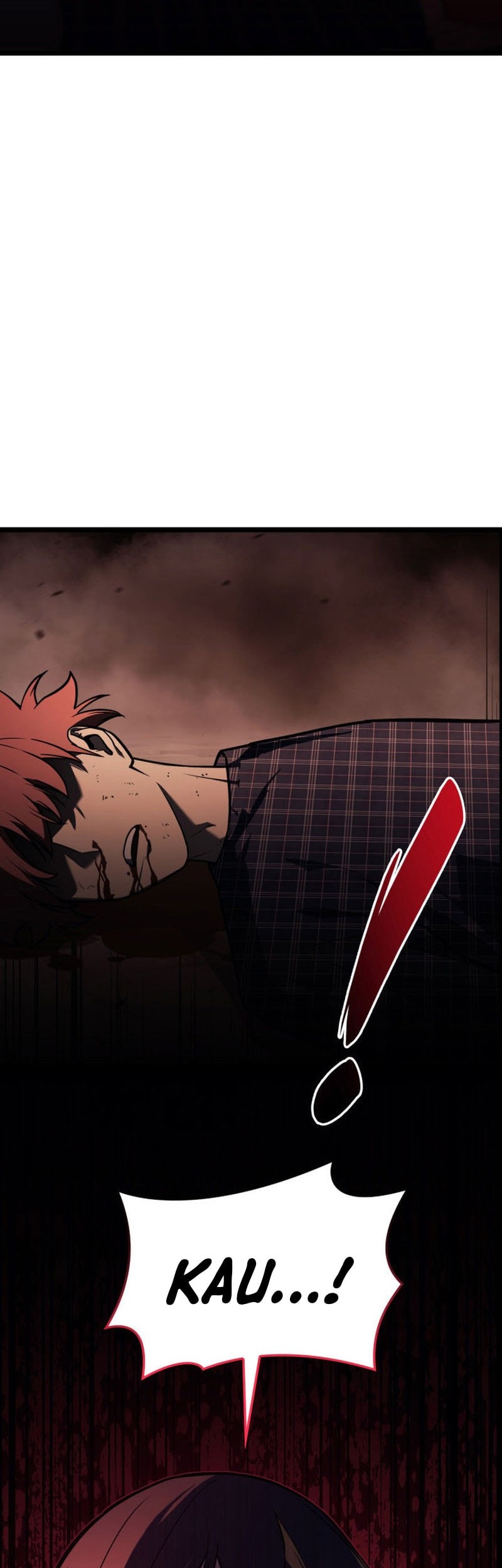Chapter 136 - halaman 13