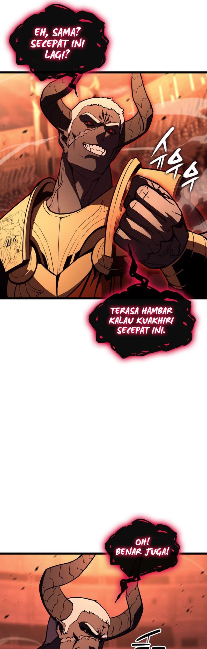 Chapter 136 - halaman 25