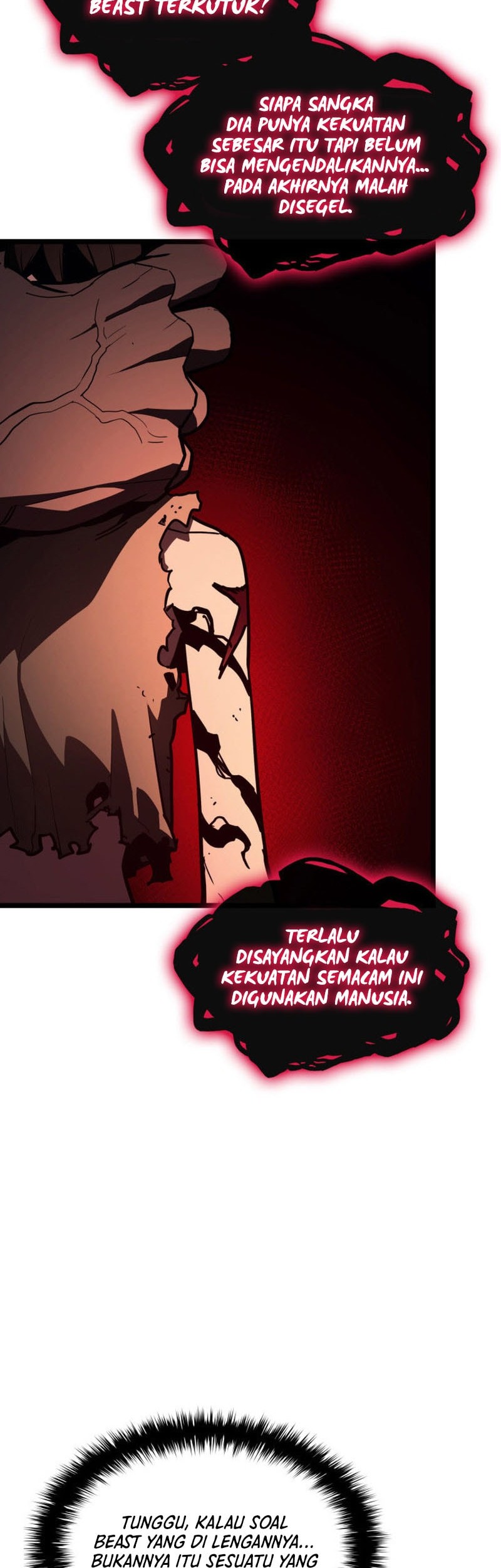 Chapter 136 - halaman 28