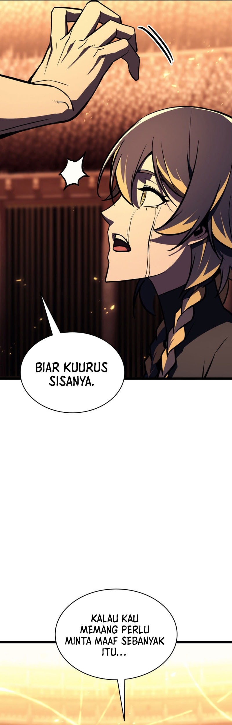 Chapter 137 - halaman 43