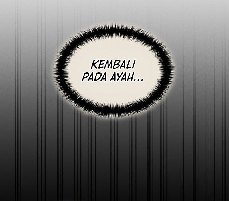 Chapter 137 - halaman 46