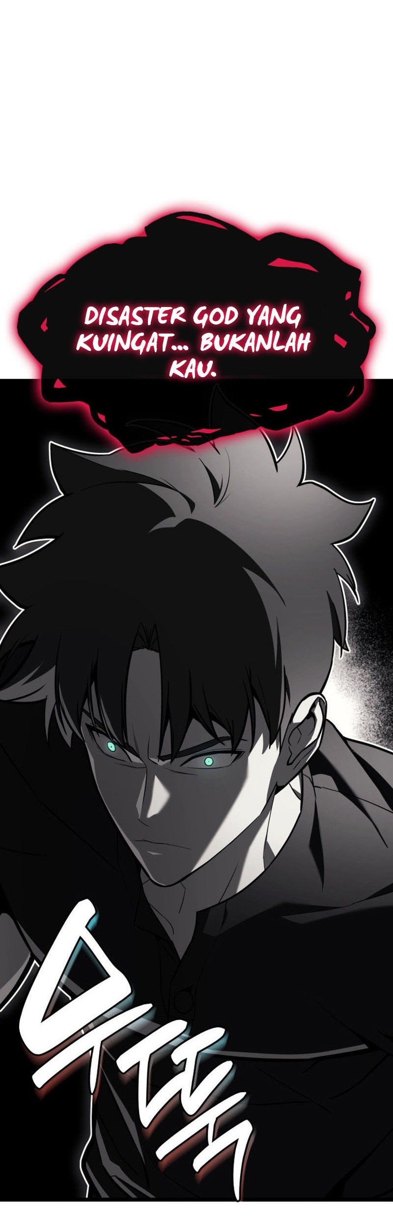 Chapter 137 - halaman 54