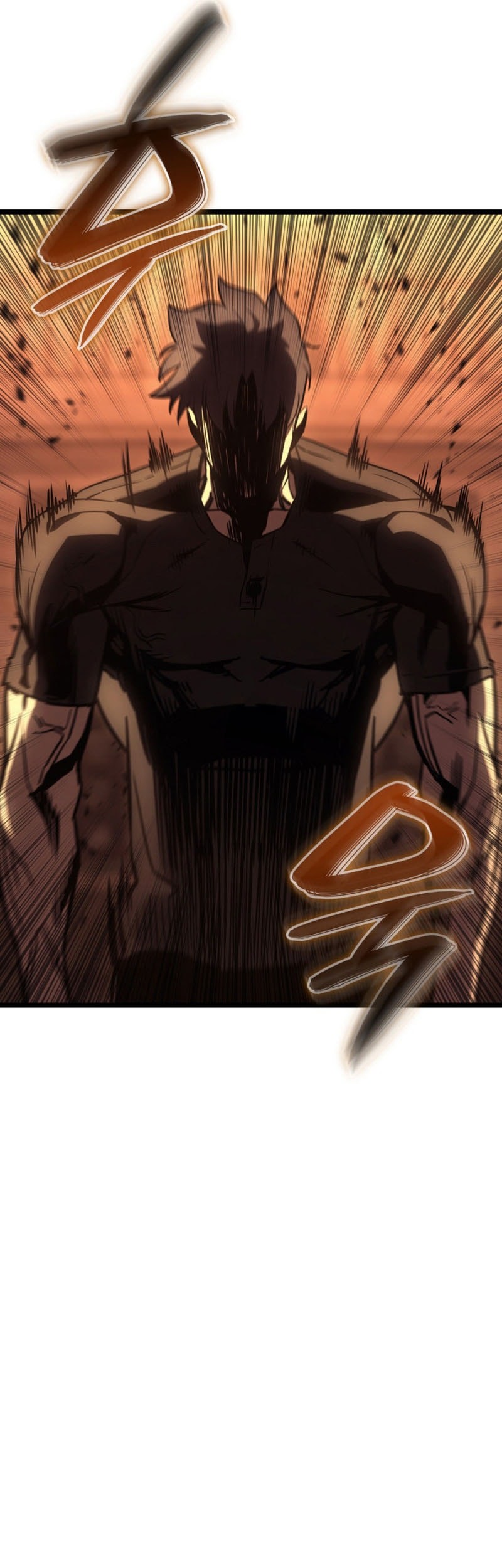 Chapter 137 - halaman 71