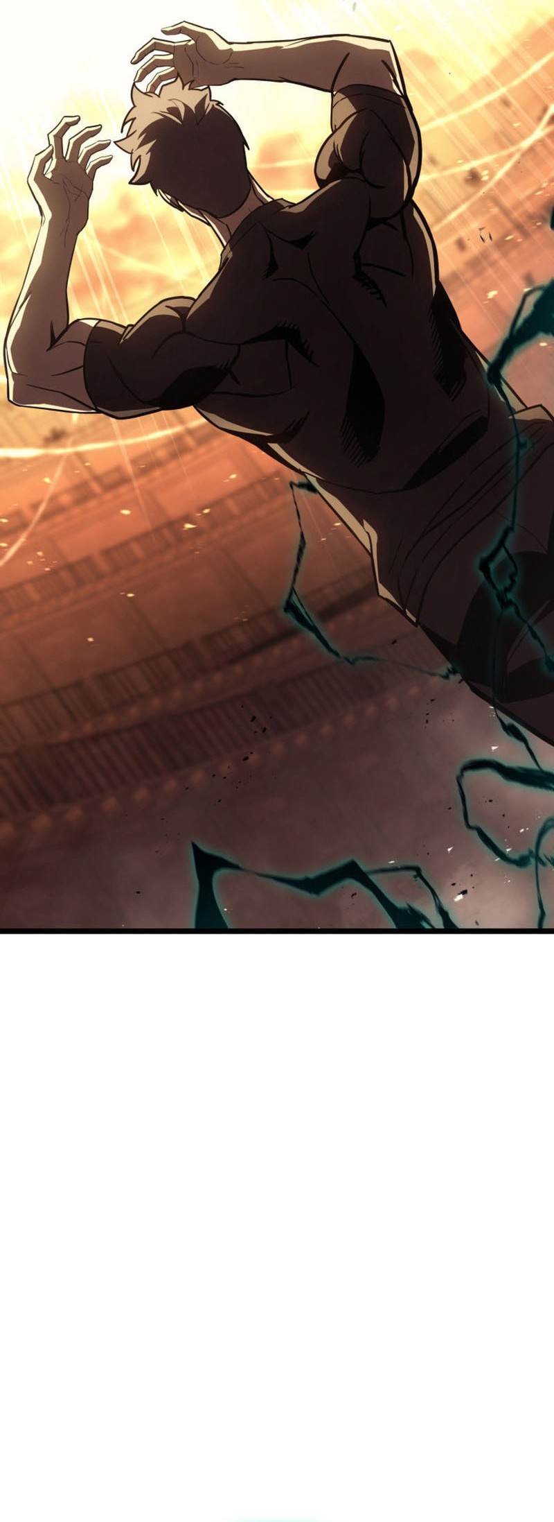 Chapter 137 - halaman 82