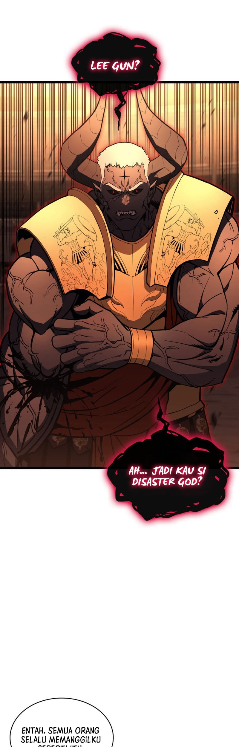 Chapter 137 - halaman 13
