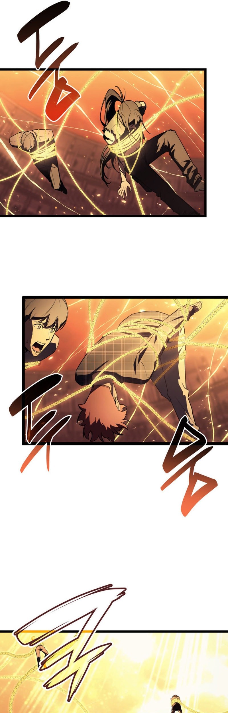 Chapter 137 - halaman 23