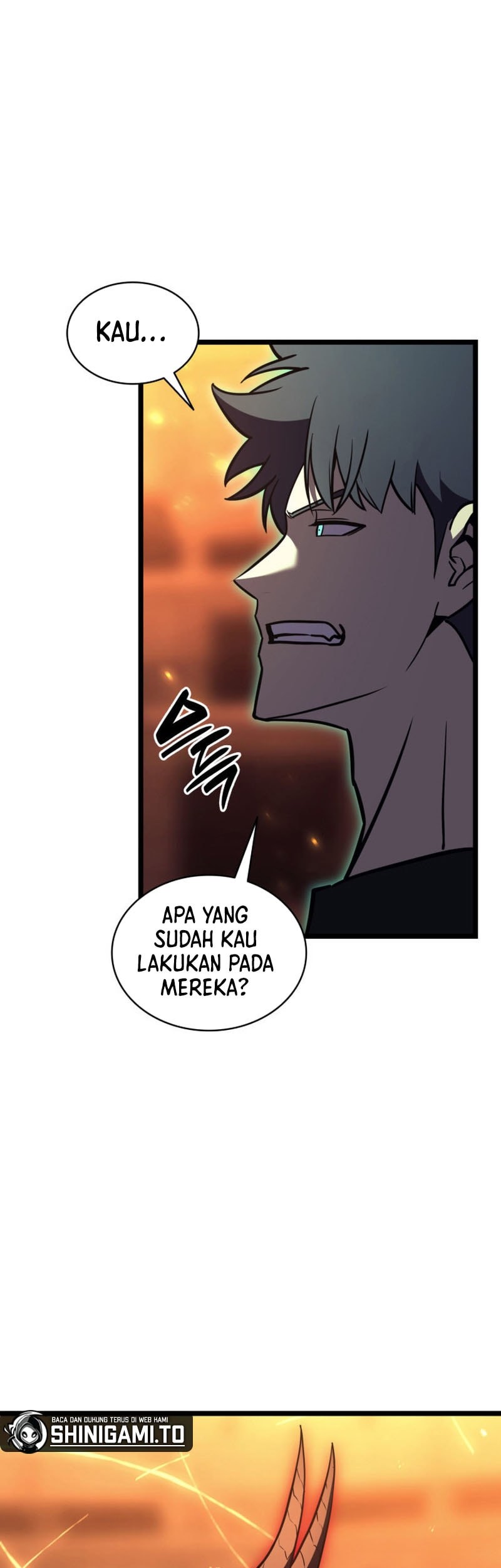 Chapter 137 - halaman 25
